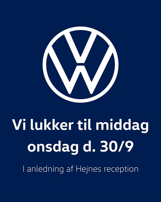 db45d917-ad56-4aa6-aa4b-2cf9b2cefb5e_639262146927370663.jpg
